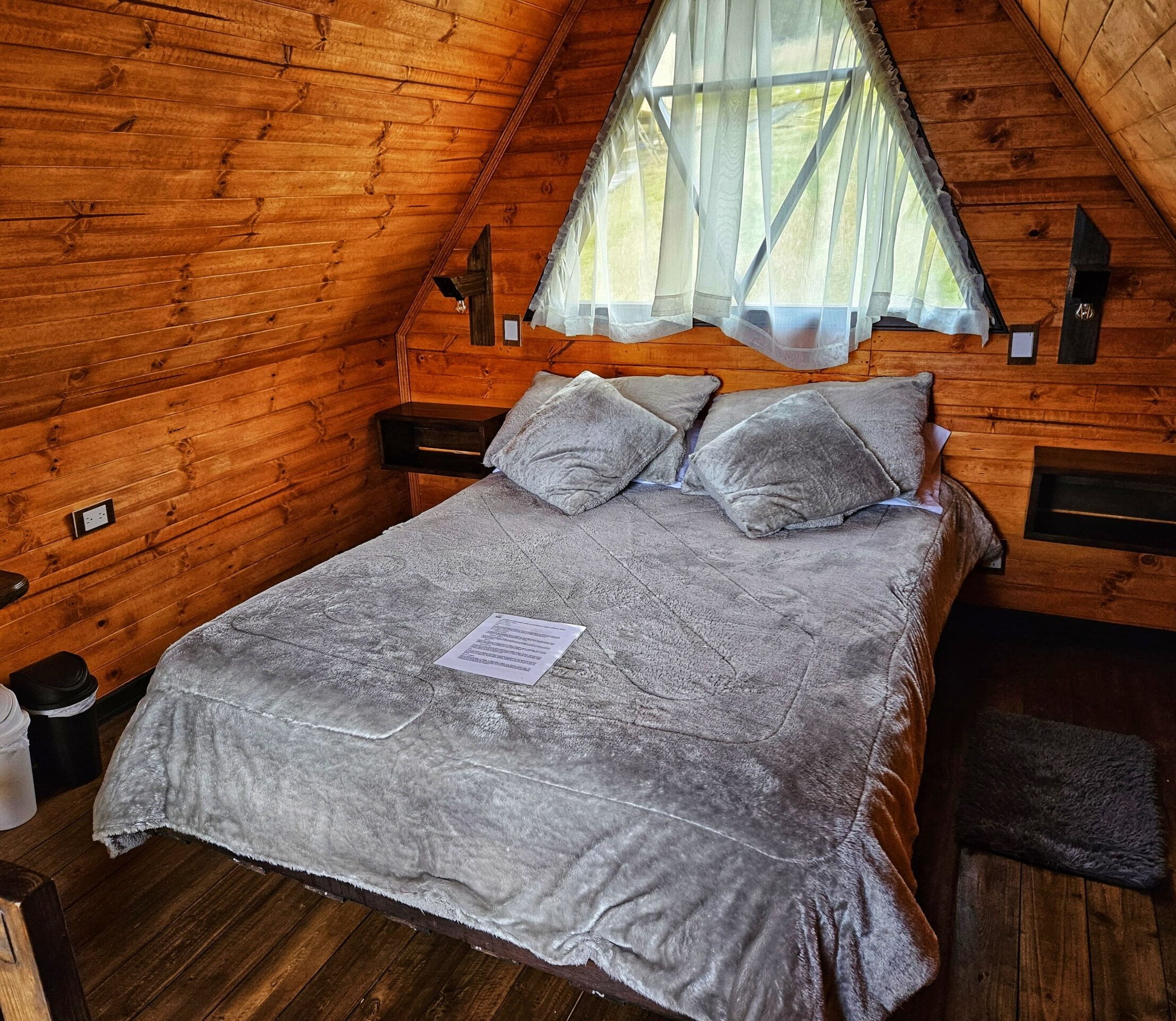 Pumba Habitacion 3 (1)